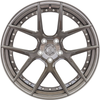 BC Forged Modular 2-Pieces HCS02S