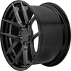 BC Forged Modular 2-Pieces HCS02S