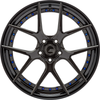 BC Forged Modular 2-Pieces HCS02S