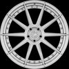 BC Forged Modular 2-Pieces HCS02S