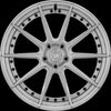 BC Forged Modular 2-Pieces HCS02S