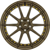 BC Forged Modular 2-Pieces HCS02S