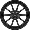 BC Forged Modular 2-Pieces HCS02S