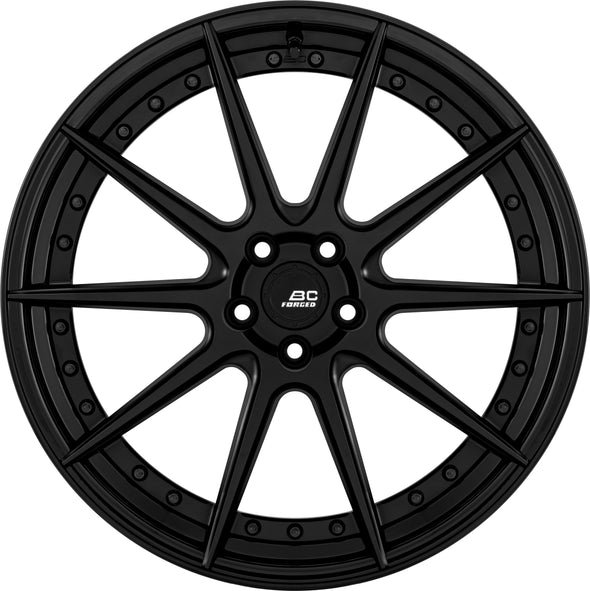 BC Forged Modular 2-Pieces HCS02S