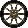 BC Forged Modular 2-Pieces HCS02S