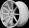 BC Forged Modular 2-Pieces HCS02S