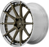 BC Forged Modular 2-Pieces HCS02S