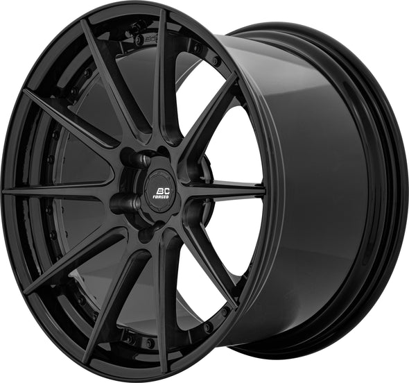BC Forged Modular 2-Pieces HCS02S