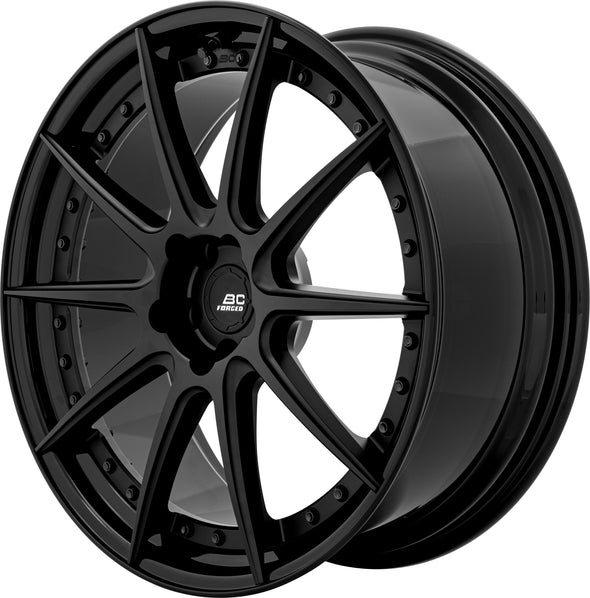 BC Forged Modular 2-Pieces HCS02S