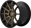 BC Forged Modular 2-Pieces HCS02S