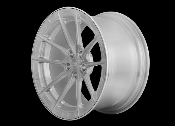 BC Forged Modular 2-Pieces HCS32