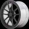 BC Forged Modular 2-Pieces HCS32