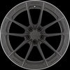 BC Forged Modular 2-Pieces HCS32