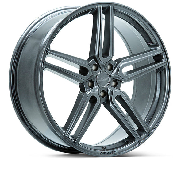 Vossen Hybrid Forged HF1