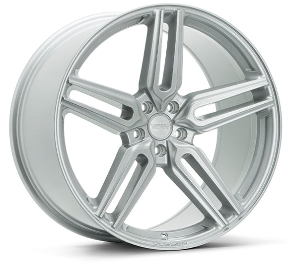 Vossen Hybrid Forged HF1