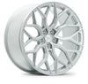 Vossen Hybrid Forged HF2