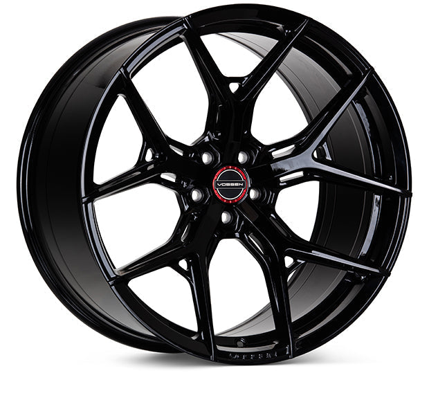 Vossen Hybrid Forged HF5
