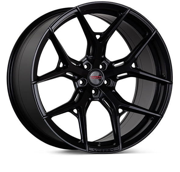 Vossen Hybrid Forged HF5