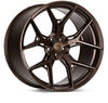 Vossen Hybrid Forged HF5