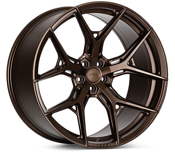 Vossen Hybrid Forged HF5