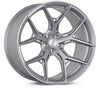 Vossen Hybrid Forged HF5