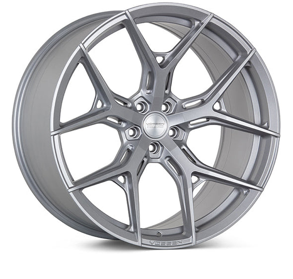 Vossen Hybrid Forged HF5
