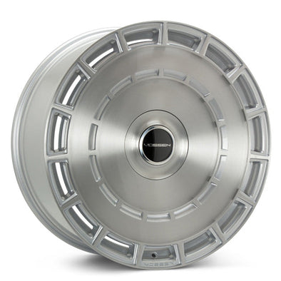 Vossen Hybrid Forged HF9