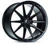 Vossen Hybrid Forged HF3