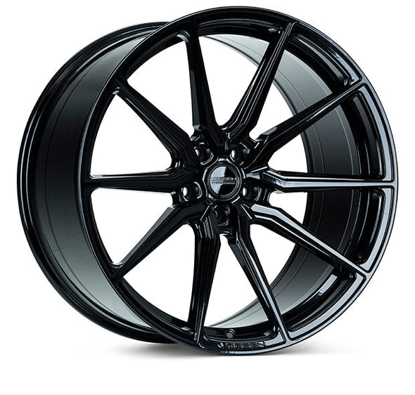 Vossen Hybrid Forged HF3