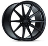 Vossen Hybrid Forged HF3