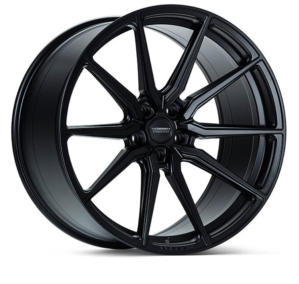 Vossen Hybrid Forged HF3