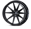 Vossen Hybrid Forged HFX-2