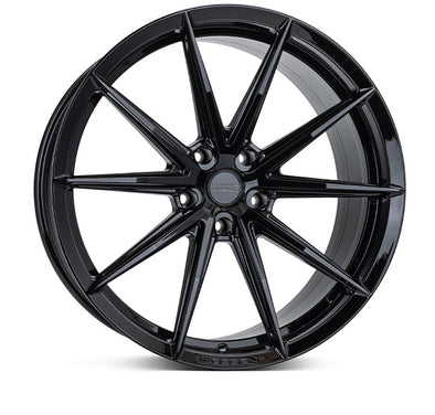 Vossen Hybrid Forged HFX-2