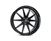 Vossen Hybrid Forged HFX-2