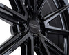 Vossen Hybrid Forged HFX-2