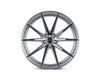 Vossen Hybrid Forged HFX-2