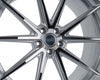 Vossen Hybrid Forged HFX-2
