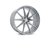 Vossen Hybrid Forged HFX-2
