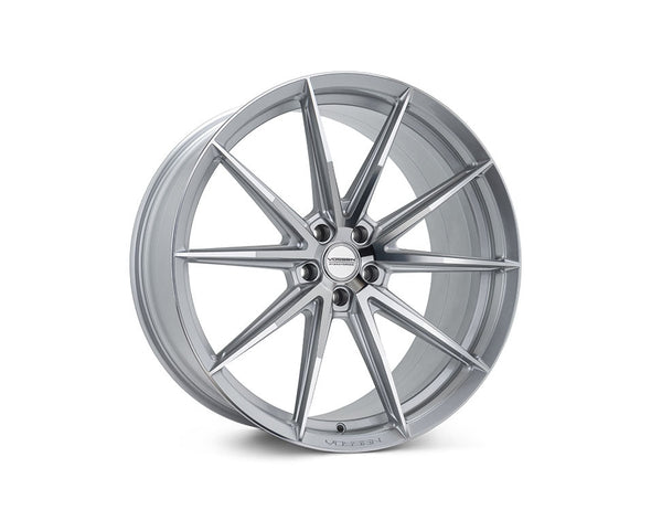 Vossen Hybrid Forged HFX-2