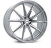 Vossen Hybrid Forged HFX-2