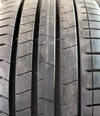 (Demo Car Wheels) 19” BMW 3-Series 792M OE M Performance Bi-Colour Wheelset