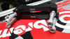 Brembo GT4 4 POT Brake Kit