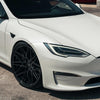 Vossen Hybrid Forged HF7
