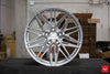 Vossen Hybrid Forged HF7