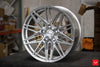 Vossen Hybrid Forged HF7