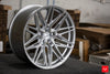 Vossen Hybrid Forged HF7