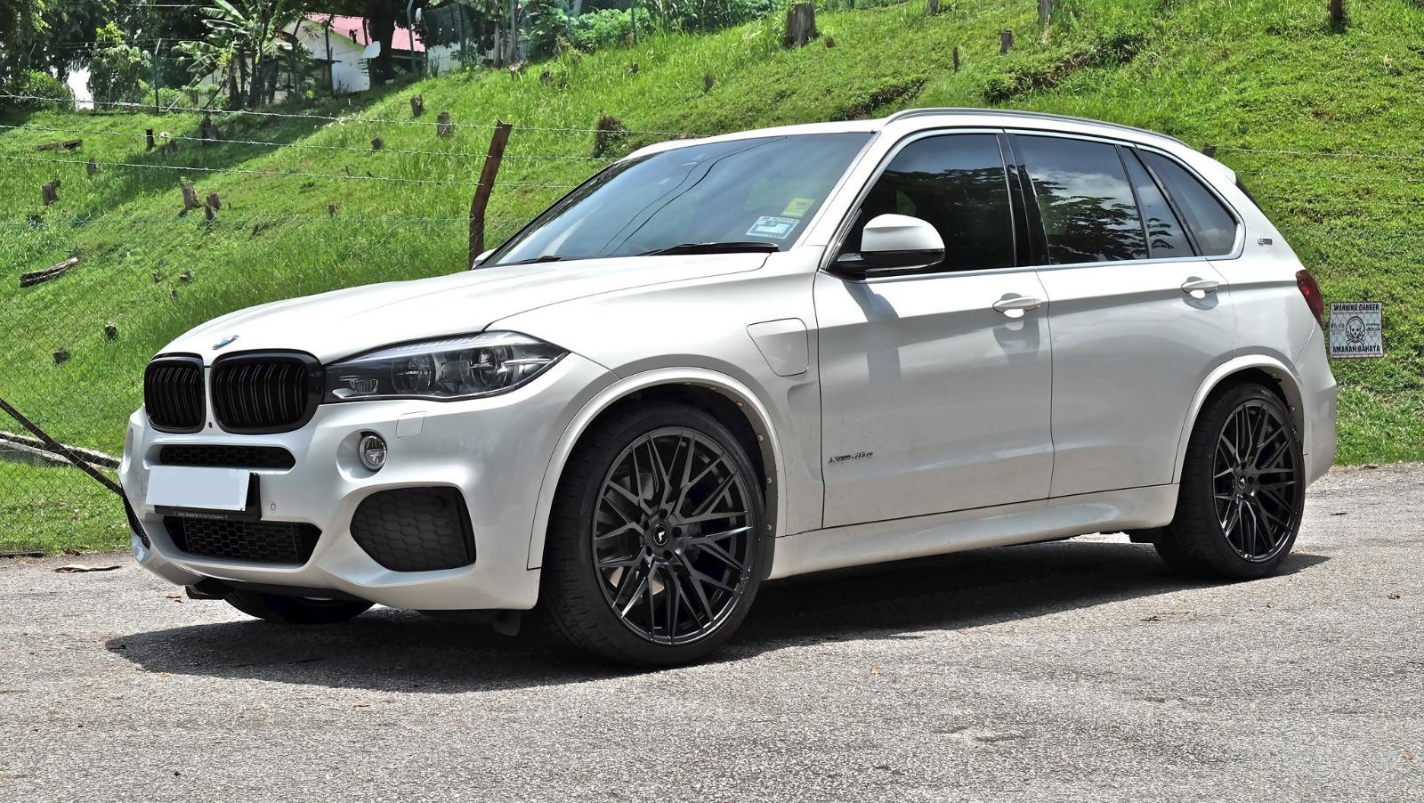 Vorsteiner 20