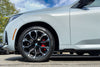 20" BMW X3 iX3 G45 / X4 iX4 G46 1036M M-Performance OE Wheelset