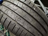 20” BMW 4 Series 795M OE Bi-Colour M Performance Forged Wheelset