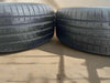 (Demo Car Wheels) 19” BMW 3 Series 797M OE M Performance Bi-Colour Wheels Set